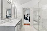 792 5th Street - Photo 28