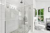 792 5th Street - Photo 29