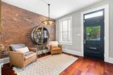 792 5th Street - Photo 3