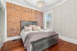 792 5th Street - Photo 30