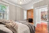 792 5th Street - Photo 31