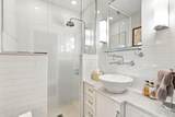 792 5th Street - Photo 32