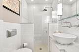 792 5th Street - Photo 33