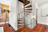 792 5th Street - Photo 34