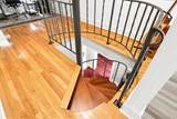 792 5th Street - Photo 35