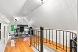 792 5th Street - Photo 36