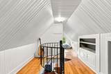 792 5th Street - Photo 37