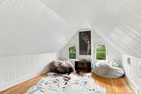 792 5th Street - Photo 38