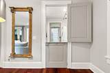 792 5th Street - Photo 39