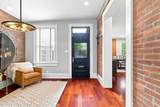 792 5th Street - Photo 4