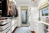 792 5th Street - Photo 40