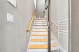 792 5th Street - Photo 41