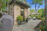 792 5th Street - Photo 42