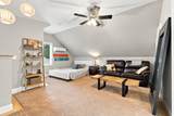 792 5th Street - Photo 43