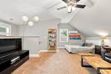 792 5th Street - Photo 44