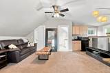 792 5th Street - Photo 45