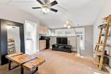 792 5th Street - Photo 46