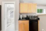 792 5th Street - Photo 47
