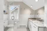 792 5th Street - Photo 48