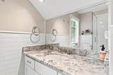 792 5th Street - Photo 49