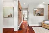 792 5th Street - Photo 5