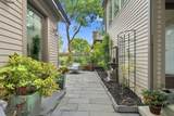 792 5th Street - Photo 51