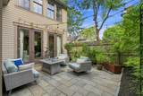792 5th Street - Photo 52