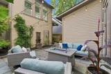 792 5th Street - Photo 53