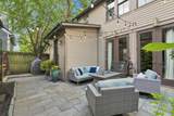 792 5th Street - Photo 54