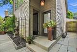 792 5th Street - Photo 55