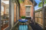 792 5th Street - Photo 56