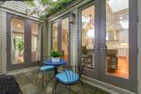 792 5th Street - Photo 57