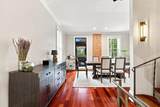 792 5th Street - Photo 6