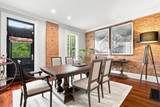 792 5th Street - Photo 7