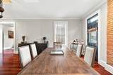 792 5th Street - Photo 8