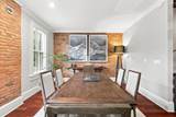 792 5th Street - Photo 9