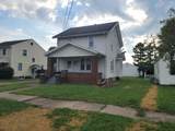 24 Hazelwood Avenue - Photo 1