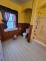 24 Hazelwood Avenue - Photo 12