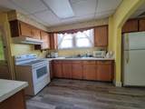 24 Hazelwood Avenue - Photo 13