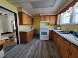 24 Hazelwood Avenue - Photo 14