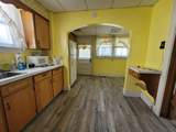 24 Hazelwood Avenue - Photo 15