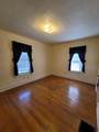 24 Hazelwood Avenue - Photo 16