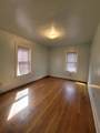 24 Hazelwood Avenue - Photo 17