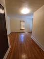 24 Hazelwood Avenue - Photo 18