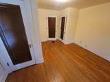 24 Hazelwood Avenue - Photo 19