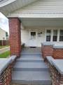 24 Hazelwood Avenue - Photo 2