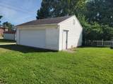 24 Hazelwood Avenue - Photo 20