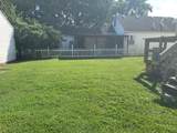 24 Hazelwood Avenue - Photo 21