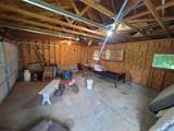 24 Hazelwood Avenue - Photo 23