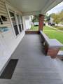 24 Hazelwood Avenue - Photo 3